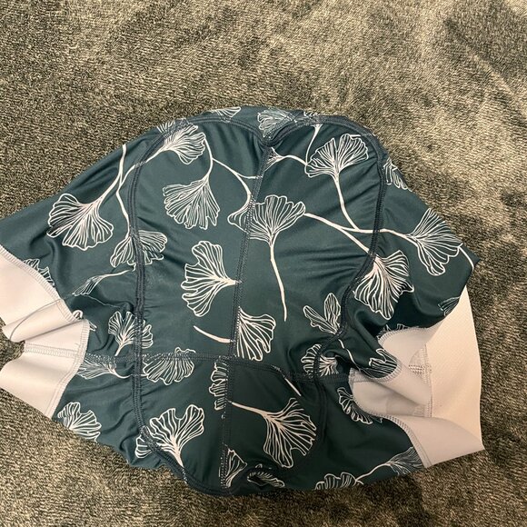 Wild Rye Elenor Bike Chammy - Picture 4 of 14